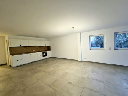 Moradia com 4 quarto(s) para venda em Neunhausen