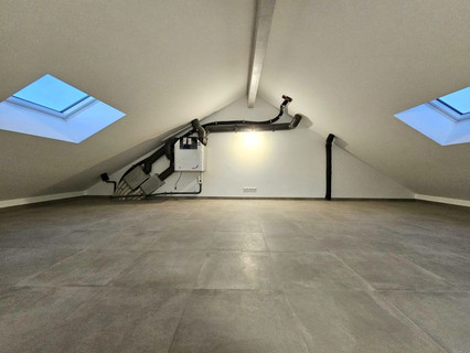 Moradia com 4 quarto(s) para venda em Neunhausen