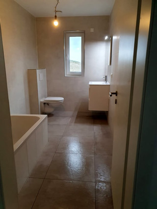 Moradia com 4 quarto(s) para venda em Neunhausen