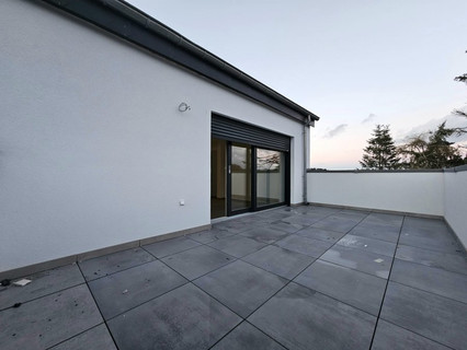 Moradia com 4 quarto(s) para venda em Neunhausen