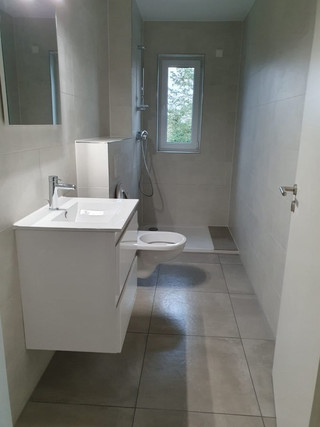 Moradia com 4 quarto(s) para venda em Neunhausen