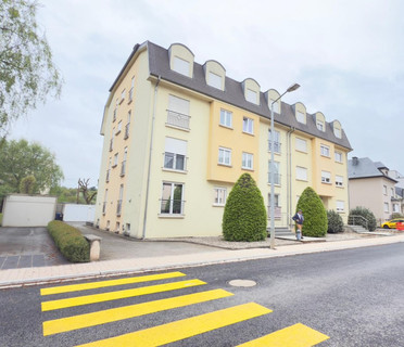 Apartment with 2 bedroom(s) to sell in Mondorf-les-Bains