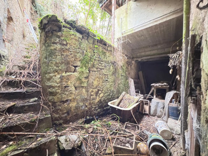 Armazém com 1 quarto(s) para venda em Remich