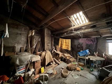 Armazém com 1 quarto(s) para venda em Remich