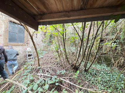 Armazém com 1 quarto(s) para venda em Remich