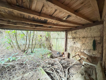 Armazém com 1 quarto(s) para venda em Remich