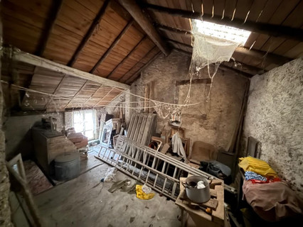 Armazém com 1 quarto(s) para venda em Remich