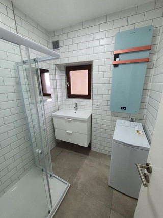 House with 2 bedroom(s) to sell in Fameck