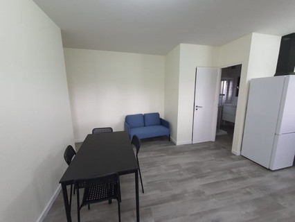 House with 2 bedroom(s) to sell in Fameck