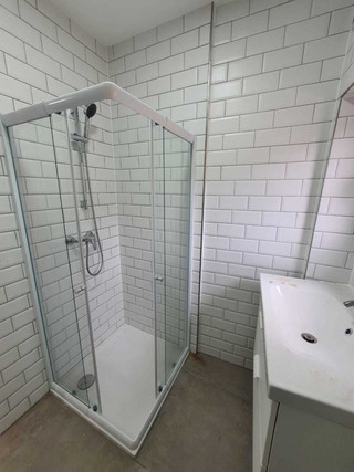 House with 2 bedroom(s) to sell in Fameck