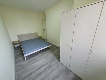 House with 2 bedroom(s) to sell in Fameck