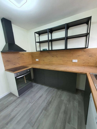 House with 2 bedroom(s) to sell in Fameck