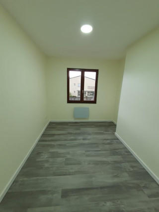 House with 2 bedroom(s) to sell in Fameck