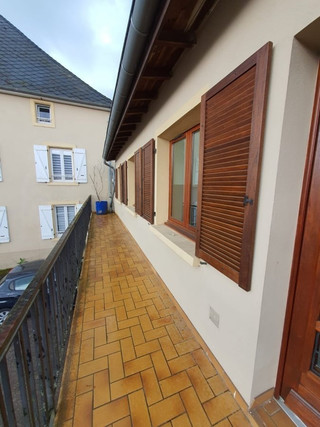 House with 2 bedroom(s) to sell in Fameck