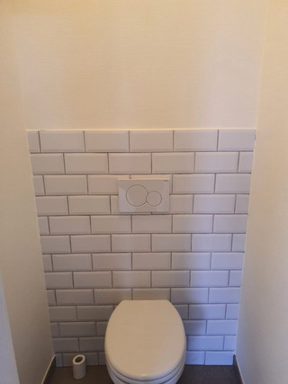 House with 2 bedroom(s) to sell in Fameck