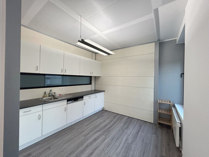 Office to rent in Bertrange