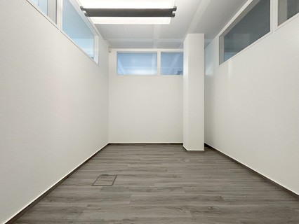 Office to rent in Bertrange