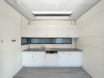 Office to rent in Bertrange