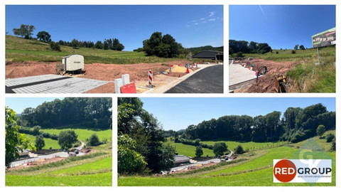 House with 4 bedroom(s) to sell in Tandel