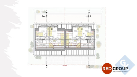 House with 4 bedroom(s) to sell in Tandel