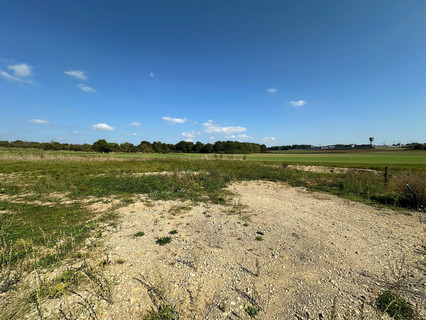 Joint house with 3 bedroom(s) to sell in Sandweiler