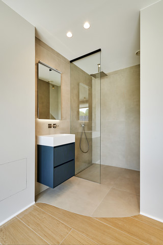 Penthouse com 2 quarto(s) para alugar em Luxembourg-Limpertsberg