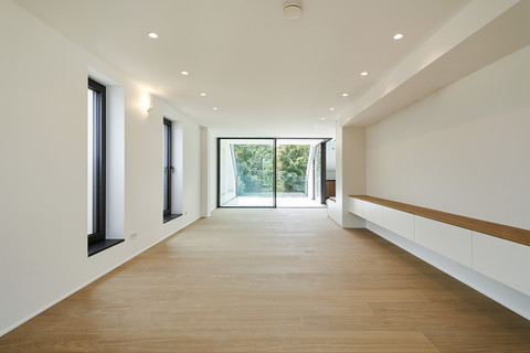 Penthouse com 2 quarto(s) para alugar em Luxembourg-Limpertsberg