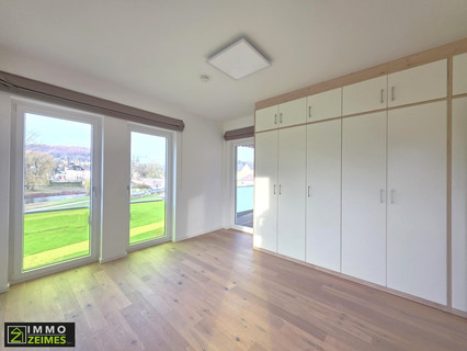 Duplex com 3 quarto(s) para venda em Echternacherbrück