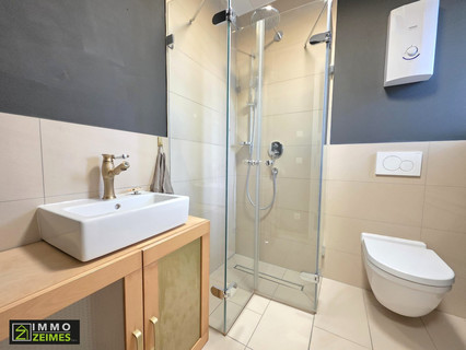 Duplex com 3 quarto(s) para venda em Echternacherbrück