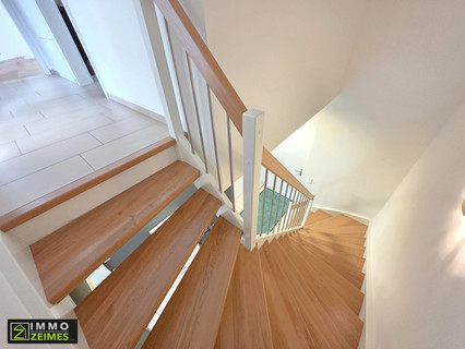 Duplex com 3 quarto(s) para venda em Echternacherbrück