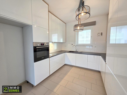 Duplex com 3 quarto(s) para venda em Echternacherbrück