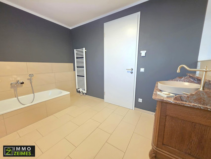 Duplex com 3 quarto(s) para venda em Echternacherbrück