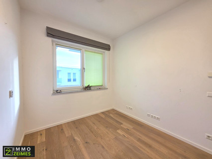 Duplex com 3 quarto(s) para venda em Echternacherbrück