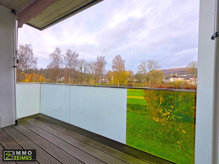 Duplex com 3 quarto(s) para venda em Echternacherbrück