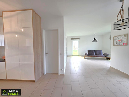 Duplex com 3 quarto(s) para venda em Echternacherbrück