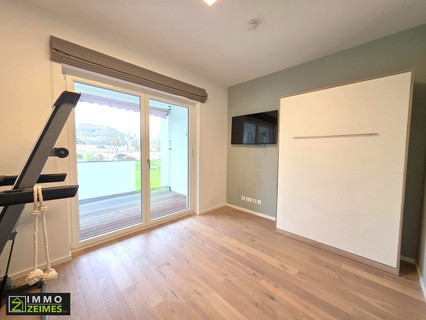 Duplex com 3 quarto(s) para venda em Echternacherbrück