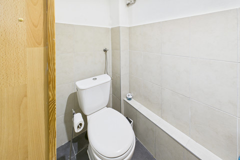 Apartment with 1 bedroom(s) to sell in Luxembourg-Limpertsberg