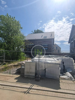 House with 4 bedroom(s) to sell in Burmerange