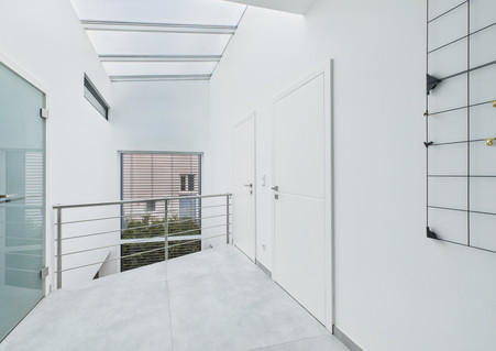 Moradia individual com 4 quarto(s) para venda em Eschdorf