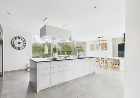 Moradia individual com 4 quarto(s) para venda em Eschdorf