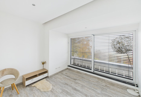 Moradia individual com 4 quarto(s) para venda em Eschdorf