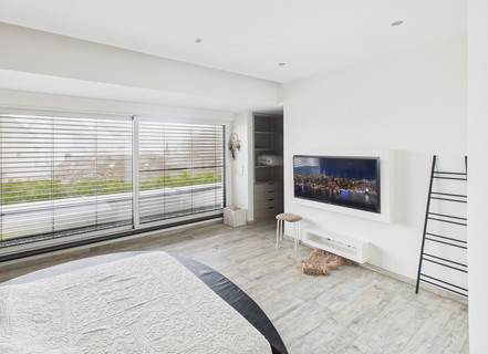 Moradia individual com 4 quarto(s) para venda em Eschdorf