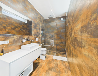 Moradia individual com 4 quarto(s) para venda em Eschdorf