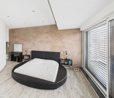 Moradia individual com 4 quarto(s) para venda em Eschdorf