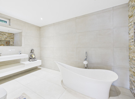 Moradia individual com 4 quarto(s) para venda em Eschdorf