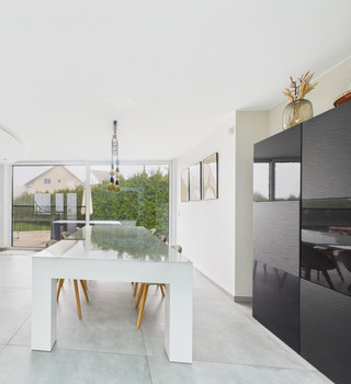 Moradia individual com 4 quarto(s) para venda em Eschdorf