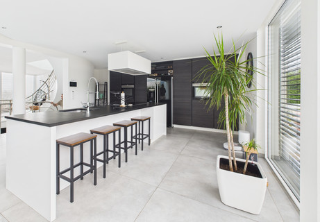 Moradia individual com 4 quarto(s) para venda em Eschdorf