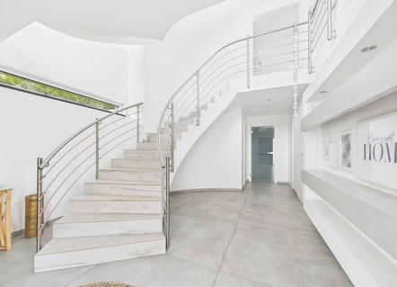 Moradia individual com 4 quarto(s) para venda em Eschdorf