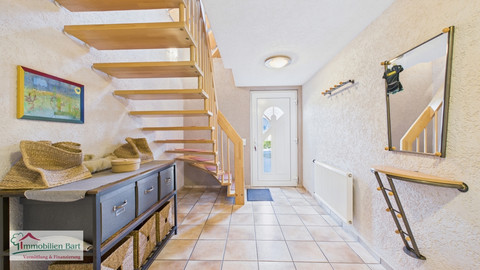 Haus 3  Zimmer zu verkaufen in Temmels