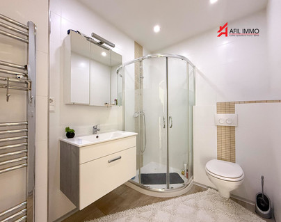 House with 5 bedroom(s) to sell in Schengen